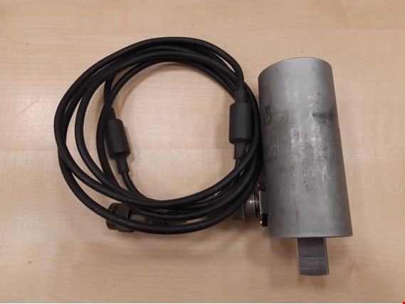 Used Norbar Electric converter for Sale (Auction Premium) | NetBid Industrial Auctions
